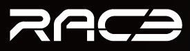 RACE